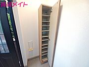 別部屋参考写真