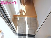 同型タイプ画像