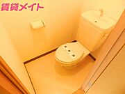 別部屋参考写真です