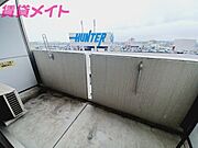 同タイプの画像です