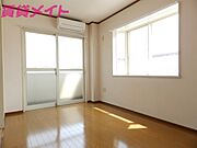 別部屋参考写真