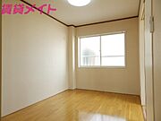 別部屋参考写真