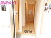 別部屋参考写真です