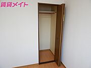 同物件別部屋参考写真