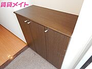 同物件別部屋参考写真