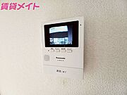 別部屋画像参考