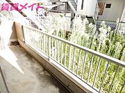 別部屋画像参考