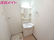 別部屋画像参考