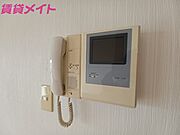 別部屋画像参考
