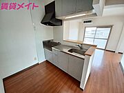 別部屋画像参考