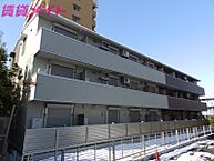 三重県鈴鹿市平田新町：物件画像／株式会社賃貸メイト　鈴鹿中央店