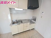 別部屋画像参考
