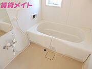 写真は同棟別室の写真となります。現状を優先とします