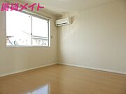写真は同棟別室の写真となります。現状を優先とします