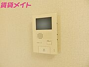 写真は同棟別室の写真となります。現状を優先とします
