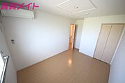 同物件別部屋写真