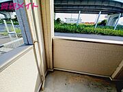 同型参考写真