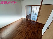 同型参考写真