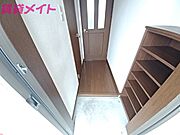 同タイプ部屋参照