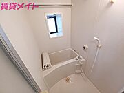 同タイプ部屋参照