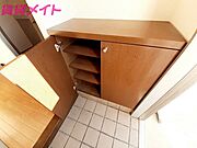 同型参考写真