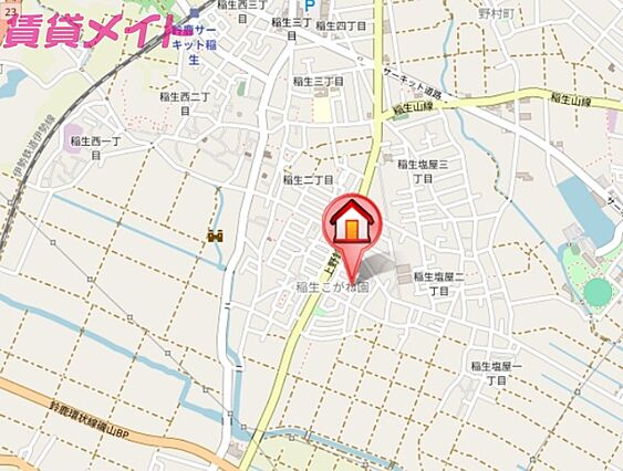 Brise_その他_1