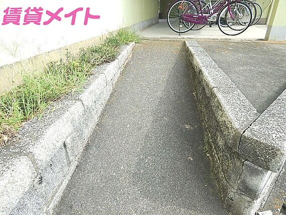 Brise_その他_5