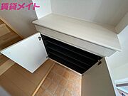 別部屋反転画像参考