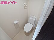 別部屋参考写真です