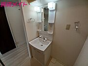 別部屋参考写真です