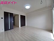 別部屋参考写真です