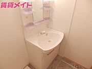 同型参考写真