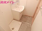 同型参考写真