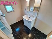 同物件別室反転写真