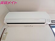 同物件別室写真