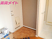 写真は同棟別室の写真となります。現状を優先とします