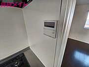 別部屋参照。現状優先になります。