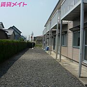 同型タイプ画像