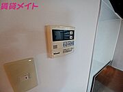 同物件別部屋写真