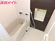 同型参考写真