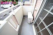 別部屋参考写真です
