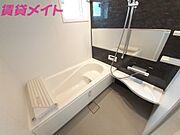 同タイプの部屋写真です。
