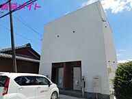 三重県鈴鹿市三日市町：物件画像／株式会社賃貸メイト　鈴鹿中央店