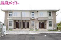 三重県鈴鹿市南玉垣町：物件画像／株式会社賃貸メイト　鈴鹿中央店