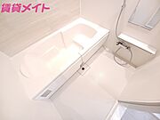 同型参考写真