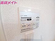 同型参考写真