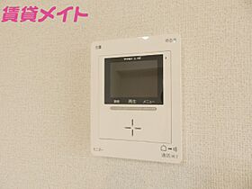三重県鈴鹿市江島本町（賃貸アパート1LDK・1階・46.34㎡） その19