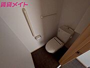 同型参考写真