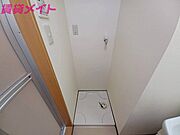 同物件別室画像