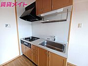 別部屋画像参考